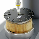 Bergeon 8935 4 Position Watch Hand Setting Tool