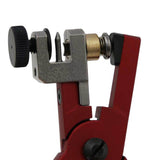 Bergeon 30227 Watch Strap Cutting Plier Replacement for Bergeon 31227