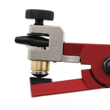 Bergeon 30227 Watch Strap Cutting Plier Replacement for Bergeon 31227