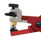 Bergeon 30227 Watch Strap Cutting Plier Replacement for Bergeon 31227