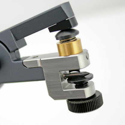 Pince coupante de rechange pour bracelet de montre Bergeon 31227 30227