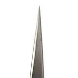 Bergeon 7024-1 7026-1 Anti Magnetic Tweezers Size 120mm Swiss Watchmaker Tool