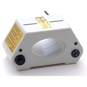 Bergeon 3321 Demagnetiser