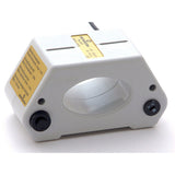 Bergeon 3321 Demagnetiser