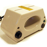 Bergeon 3321 Demagnetiser