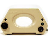 Bergeon 3321 Demagnetiser