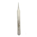 Bergeon 7024-4 Anti Magnetic Tweezers Size 110mm Swiss Tool