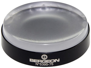 Bergeon 5395-75 Casing Cushion 75mm Watchmakers Tools Genuine