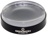 Bergeon 5395-75 Casing Cushion 75mm Watchmakers Tools Genuine