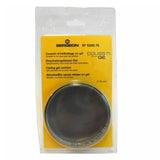 Bergeon 5395-75 Casing Cushion 75mm Watchmakers Tools Genuine