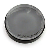 Bergeon 5395-75 Casing Cushion 75mm Watchmakers Tools Genuine