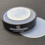 Bergeon 5393-55 Ø55mm Case Cushion Watchmaker Tool
