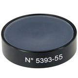 Bergeon 5393-55 Ø55mm Case Cushion Watchmaker Tool