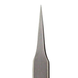 Bergeon 7024-2 Anti Magnetic Tweezers Size 120mm Swiss Watchmaker Tool