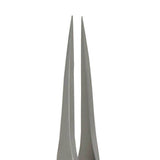 Bergeon 7024-2 Anti Magnetic Tweezers Size 120mm Swiss Watchmaker Tool