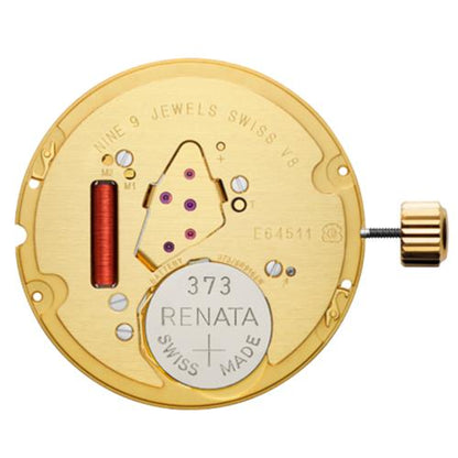 ETA E64.511 Watch Quartz Movement