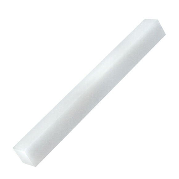 Horotec MSA16.003 Arkansas Stone, Square / L100 X 10 mm Watchmaker Tool