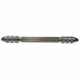 Horotec MSA02.012 Double Pin Vise Same As Bergeon 5679 Watchmaker Tool