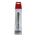 Horotec MSA02.012 Double Pin Vise Same As Bergeon 5679 Watchmaker Tool
