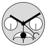 Ronda 706 706.B 4 Hands Quartz Watch Movement