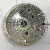 China Made Perpetual Calendar Moon Phase@6 Automatic Mechanical Movement