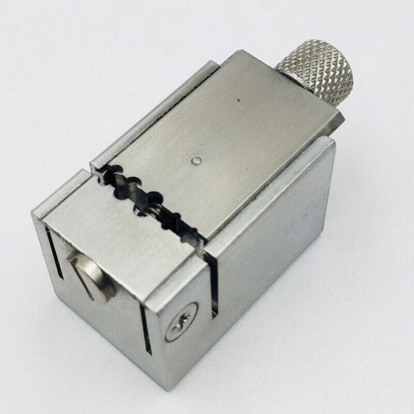 Watch Repair 3007 Replacement Collet-Tightening And Reaming Tool Watchmaker