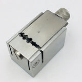 Watch Repair 3007 Replacement Collet-Tightening And Reaming Tool Watchmaker
