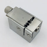 Watch Repair 3007 Replacement Collet-Tightening And Reaming Tool Watchmaker