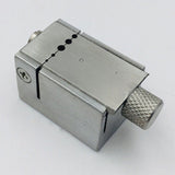 Watch Repair 3007 Replacement Collet-Tightening And Reaming Tool Watchmaker