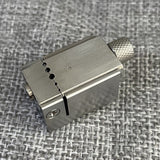 Watch Repair 3007 Replacement Collet-Tightening And Reaming Tool Watchmaker