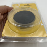 Bergeon 5394-PG Watch Case Casing Cushion 80mm Swiss Synthetic Ring Watchmakers