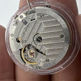 ST16 Seagull ST1651 China Made Mechanical Automatic Movement