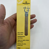 Bergeon 30548 Truing Caliper Watchmaker Tool