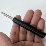 Bergeon 4755 Watch Opener Tool Bergeon Case Opener Pry Type