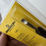 Bergeon 4755 Watch Opener Tool Bergeon Case Opener Pry Type