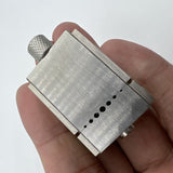 Watch Repair 3007 Replacement Collet-Tightening And Reaming Tool Watchmaker