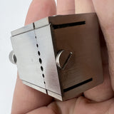 Watch Repair 3007 Replacement Collet-Tightening And Reaming Tool Watchmaker