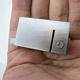 Watch Repair 3007 Replacement Collet-Tightening And Reaming Tool Watchmaker