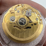 Seiko SII NH71 NH71A Japan Made Automatic Movement