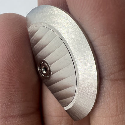 Uhrenteil Rotor-Schwinggewicht für China Made/ETA 7751 7753 7750 Uhrwerk