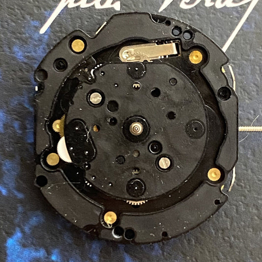 Hattori Epson TMI VD55 VD55B Watch Quartz Movement Watch Repair Part