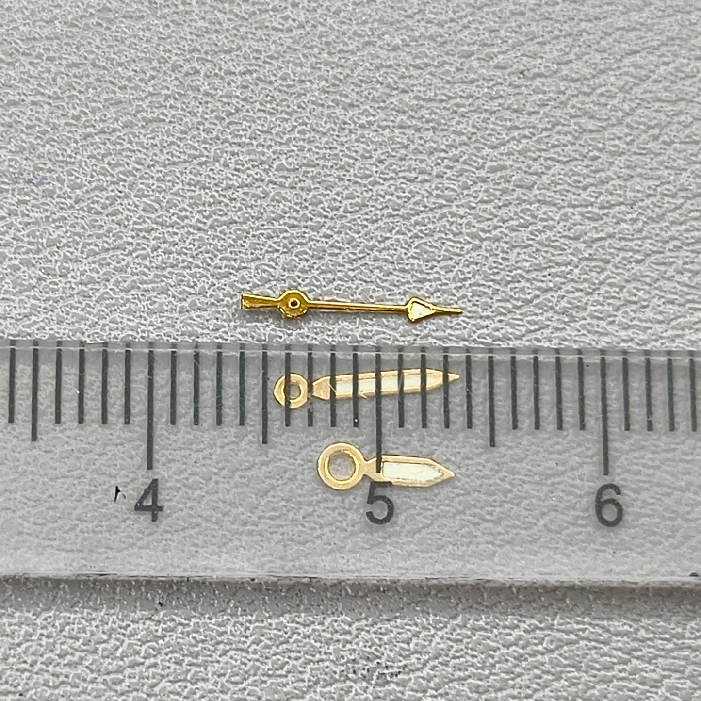 watch hands sets