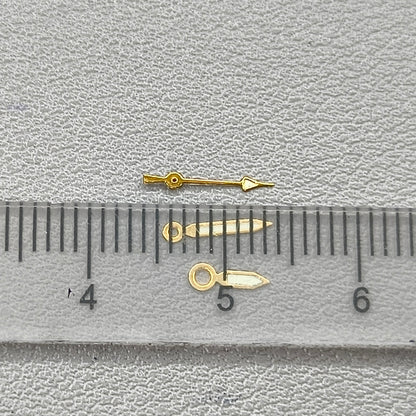 watch hands sets