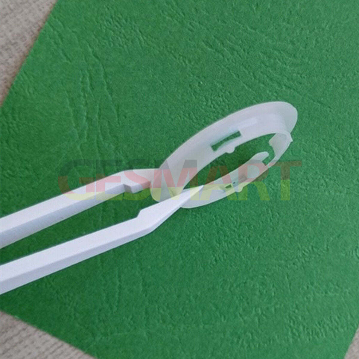 24-26.5mm watch case spacer ring, perfect for Miyota 2105/2115 movement secure fitting.