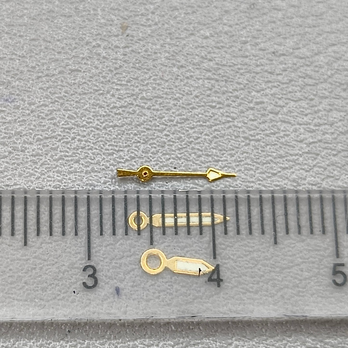 watch hands sets