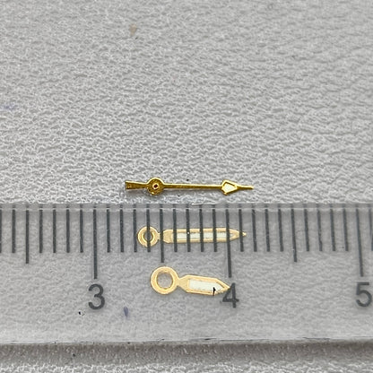 watch hands sets