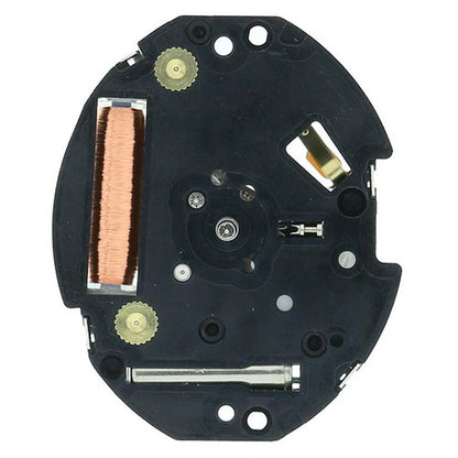 Hattori Epson TMI VC10 Watch Quartz Japan Made