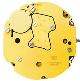 Ronda 3520D 3520.D Quartz Watch Movement  &  Movement
