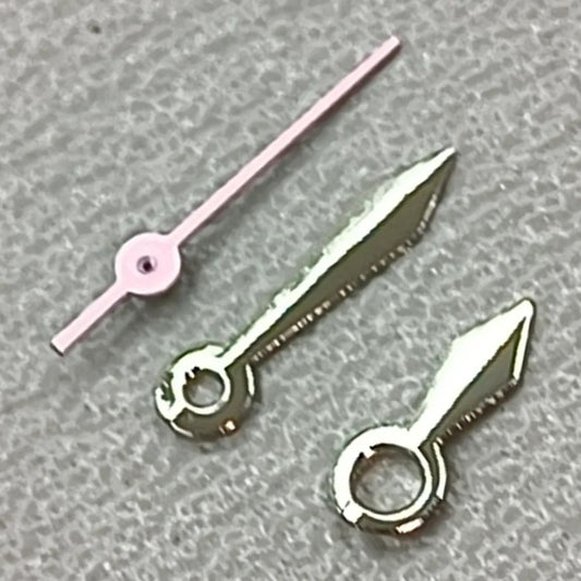 watch hands sets