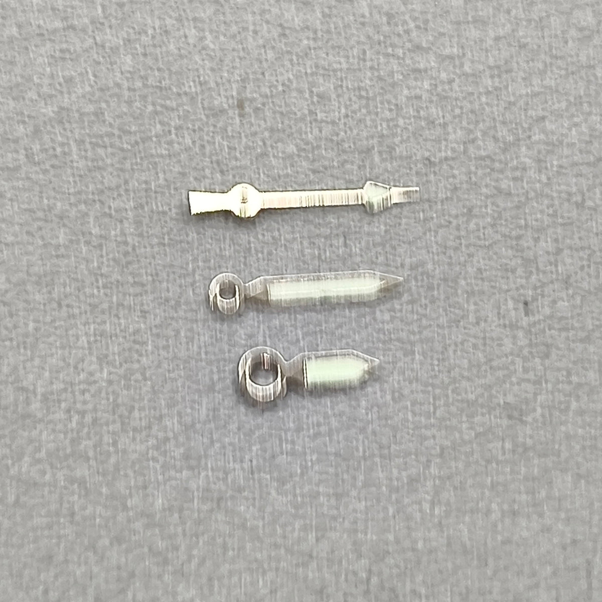 watch hands sets